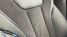 BMW i4 250kW eDrive40 M Sport 83.9kWh 5dr Auto Electric Hatchback